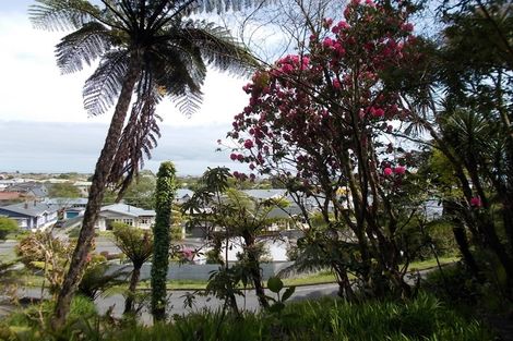 Photo of property in 6 Freyberg Terrace, Greymouth, 7805