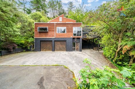 Photo of property in 498 Stokes Valley Road, Stokes Valley, Lower Hutt, 5019