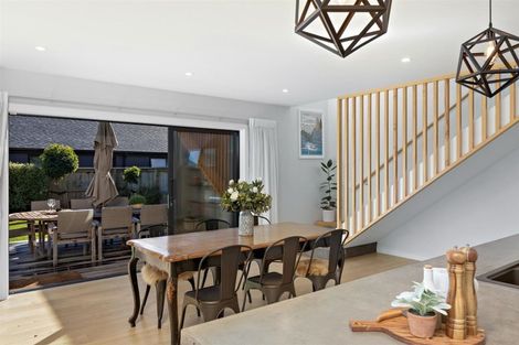 Photo of property in 3 Peterley Road, Lower Shotover, Queenstown, 9304