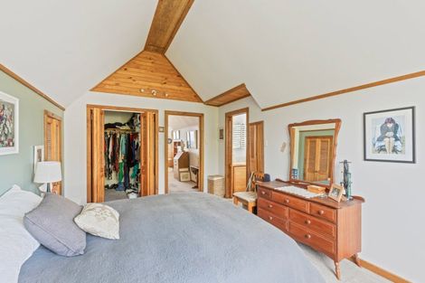 Photo of property in 13 Motukari Place, Onaero, Waitara, 4383