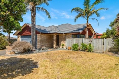 Photo of property in 12 Marick Place, Papamoa Beach, Papamoa, 3118