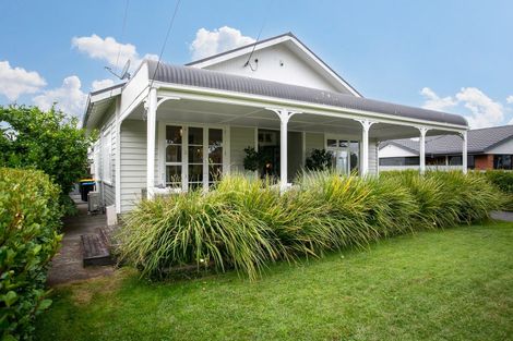 Photo of property in 122 Victoria Street, Cambridge, 3434