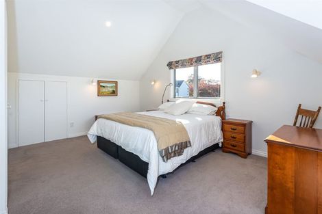 Photo of property in 1/30 Desmond Street, Merivale, Christchurch, 8014