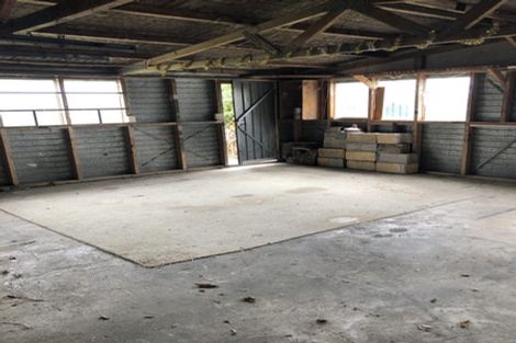 Photo of property in 90 Saxbys Road, Deanwell, Hamilton, 3206