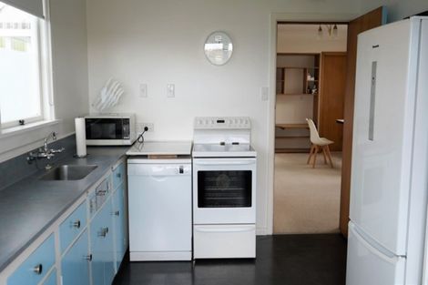 Photo of property in 26a Ure Street, South Hill, Oamaru, 9400