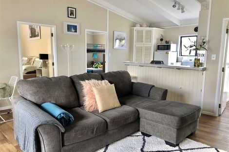 Photo of property in 55 Jack Street, Otangarei, Whangarei, 0112