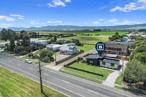 Photo of property in 49a Waharoa Road, Matamata, 3400