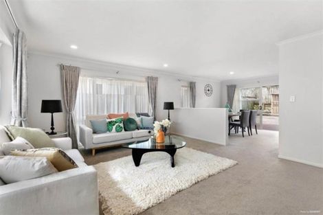 Photo of property in 92 Kilkenny Drive, Dannemora, Auckland, 2016