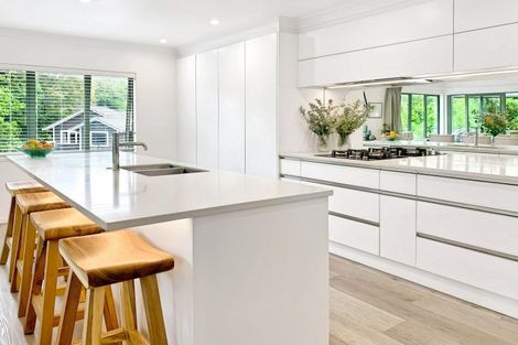 Photo of property in 29 Seaview Road, Whakatane, 3120