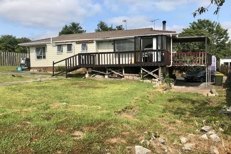 Photo of property in 30 Glynnbrooke Street, Te Atatu South, Auckland, 0610