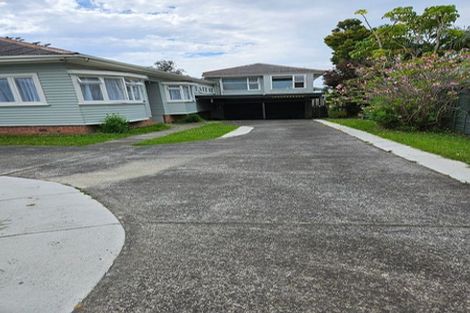 Photo of property in 1/26 Bayswater Avenue, Bayswater, Auckland, 0622