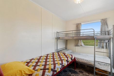 Photo of property in 116 Seaforth Road, Waihi Beach, 3611