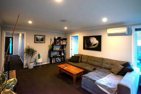 Photo of property in 22 Pitchill Street, Mayfield, Blenheim, 7201
