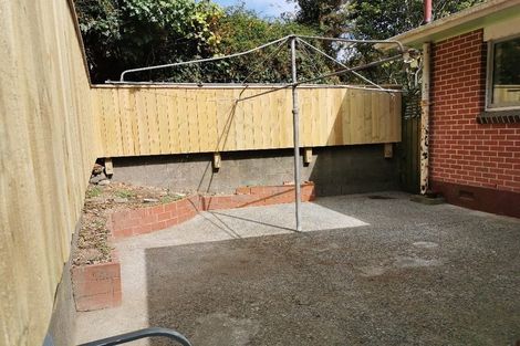 Photo of property in 347 Ohiro Road, Brooklyn, Wellington, 6021