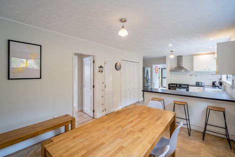 Photo of property in 12 Alexander Road, Raumati Beach, Paraparaumu, 5032