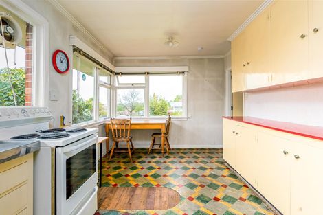 Photo of property in 220 Church Street, West End, Timaru, 7910