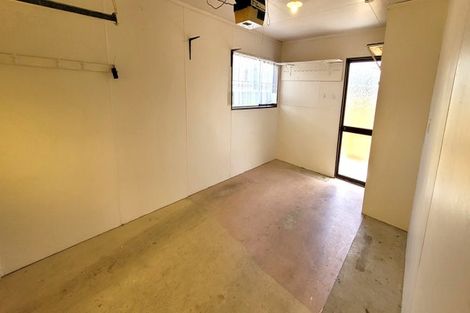 Photo of property in 62a Thirteenth Avenue, Tauranga South, Tauranga, 3112