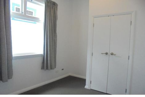 Photo of property in 4 Springfield Terrace, Kelburn, Wellington, 6012