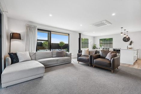 Photo of property in 30 Olds Crescent, Cromwell, 9310