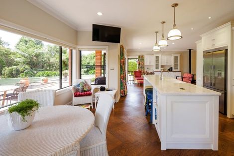 Photo of property in 31 Montrose Crescent, Huntington, Hamilton, 3210