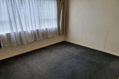 Photo of property in 310 Western Hills Drive, Avenues, Whangarei, 0110