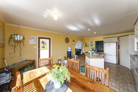 Photo of property in 39 Dundas Road, Sanson, 4817