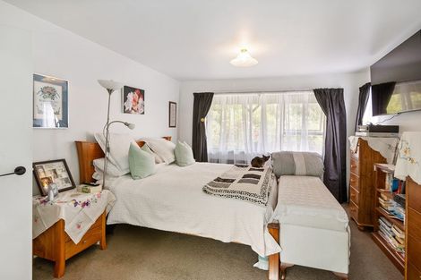 Photo of property in 14 Poplar Street, Gleniti, Timaru, 7910