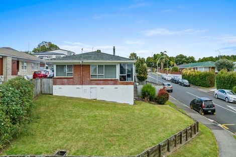 Photo of property in 3 The Link, Howick, Auckland, 2010