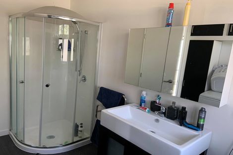 Photo of property in 100 Beach Road, Hampstead, Ashburton, 7700