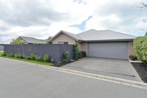 Photo of property in 5 Puriri Street, Pegasus, 7612