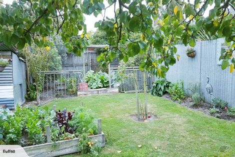 Photo of property in 1/19 Sturrocks Road, Redwood, Christchurch, 8051