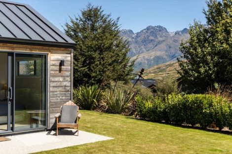 Photo of property in 40 Mcadam Drive, Jacks Point, Queenstown, 9371