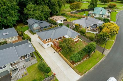 Photo of property in 24a Harrier Street, Parkvale, Tauranga, 3112