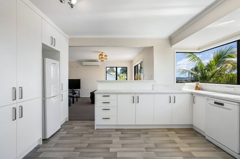 Photo of property in 204a The Drive, Whangamata, 3620