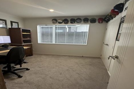 Photo of property in 29 Gosset Avenue, Chartwell, Hamilton, 3210