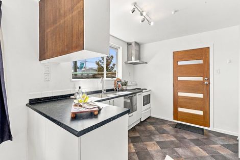 Photo of property in 1/46 Buffon Street, Waltham, Christchurch, 8023