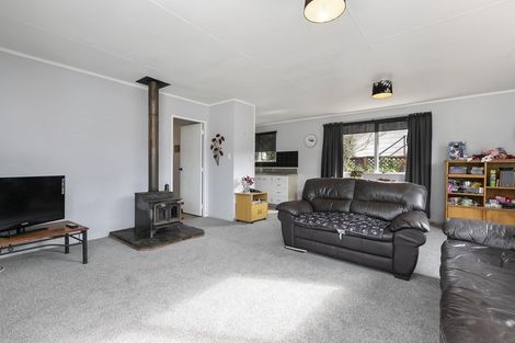 Photo of property in 5b Coventry Street, Judea, Tauranga, 3110