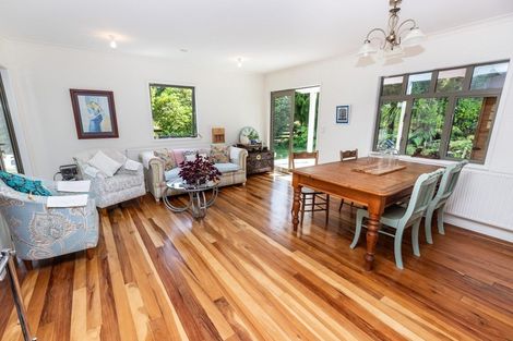 Photo of property in 2030 Kumara Junction Highway, Kumara Junction, Hokitika, 7882