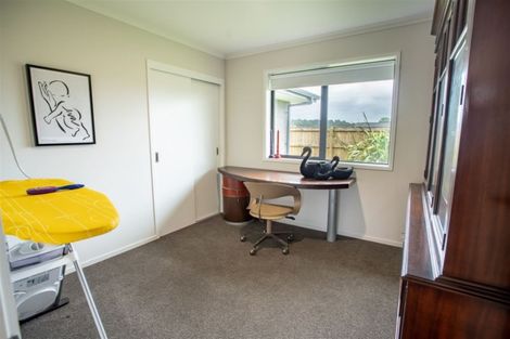 Photo of property in 36 Karanui Road, Te Kamo, Kamo, 0185