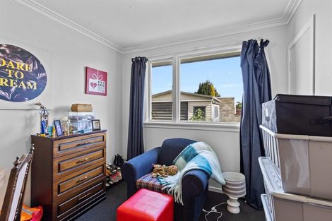 Photo of property in 25 Thornhill Street, Rockdale, Invercargill, 9812