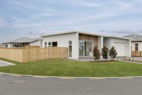 Photo of property in 22 Rangitihi Street, Matamata, 3400