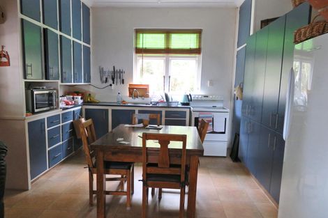 Photo of property in 20 Factory Road, Temuka, 7920