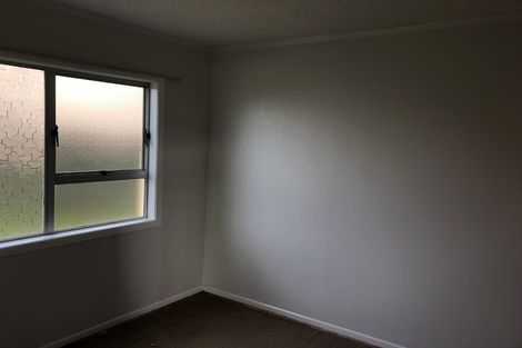 Photo of property in 4/124 Firth Street, Hamilton East, Hamilton, 3216