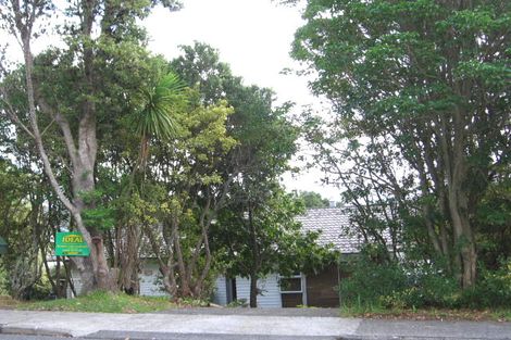 Photo of property in 31 Autumn Avenue, Glen Eden, Auckland, 0602
