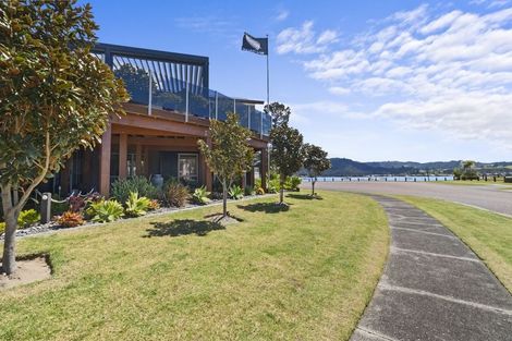 Photo of property in 3 Brodie Lane, Pauanui, Hikuai, 3579