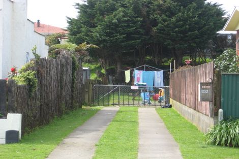 Photo of property in 58a Leslie Street, Waitara, 4320