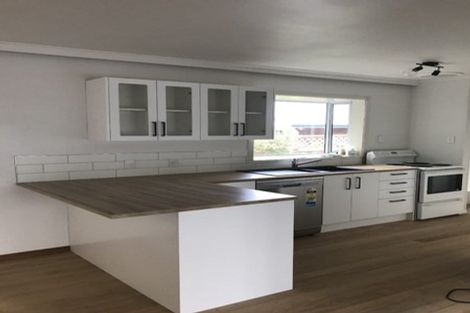 Photo of property in 4 Corrielea Crescent, Cambridge, 3434