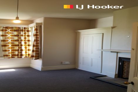 Photo of property in 75 Stafford Street, Dunedin Central, Dunedin, 9016
