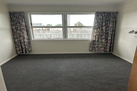 Photo of property in 2a Newbourne Crescent, Redwoodtown, Blenheim, 7201