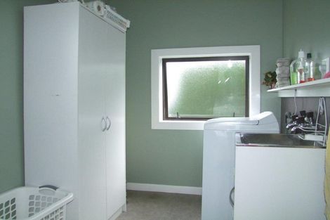 Photo of property in 47 Keinan Avenue, Milton, 9220